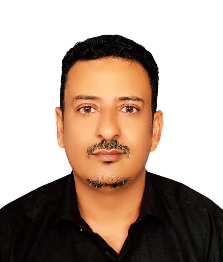 إعلان عدن التاريخي: علامة فارقة في النضال السلمي الجنوبي