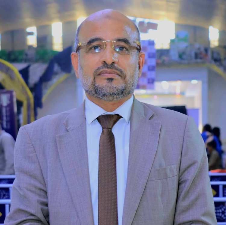 طيران اليمنية وليس طيران الحوثية