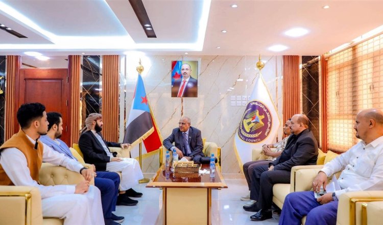 الكثيري يطّلع على استعدادات وزارة الأوقاف لموسم الحج