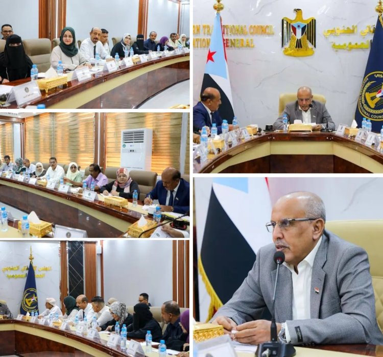 الهيئة الإدارية للجمعية الوطنية تُجدِّد رفضها استخدام حق التظاهر السلمي للنيل من الجنوب وقضية شعبه