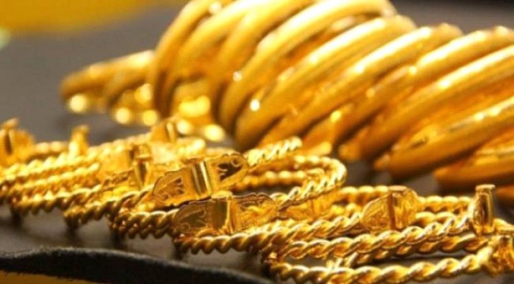 اسعار الذهب اليوم الخميس في السوق المحلي