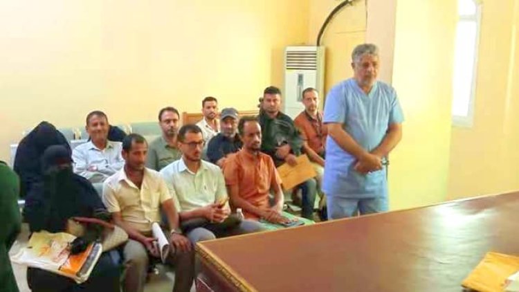 محكمة المنصورة تقضي بالسجن 3 سنوات بحق حسين هرهرة قاتل الطفلة حنين البكري