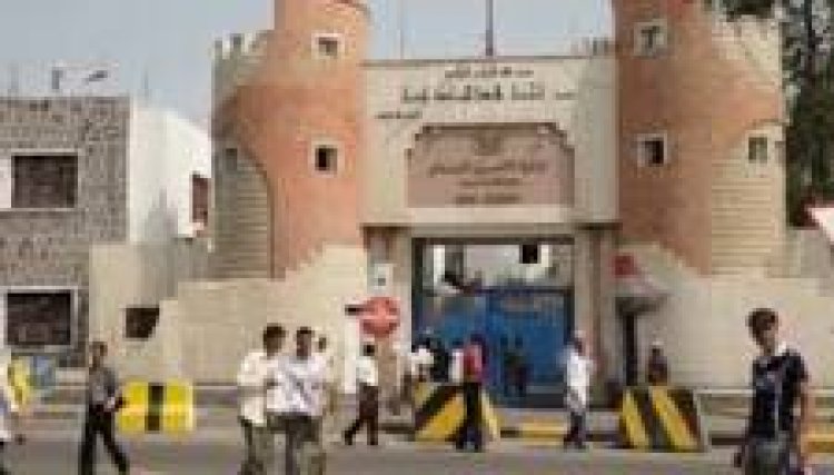 خفايا الفوضى: عناصر مندسة تهدد استقرار عدن .. واللجنة الأمنية تصدر بيانا بمنع إقامة التظاهرات