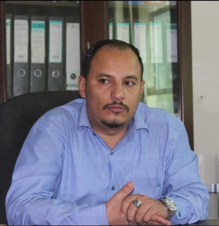 زيارة ترامب إلى الشرق الأوسط: إعادة ترتيب الأوراق أم إعادة تسويق النفوذ؟