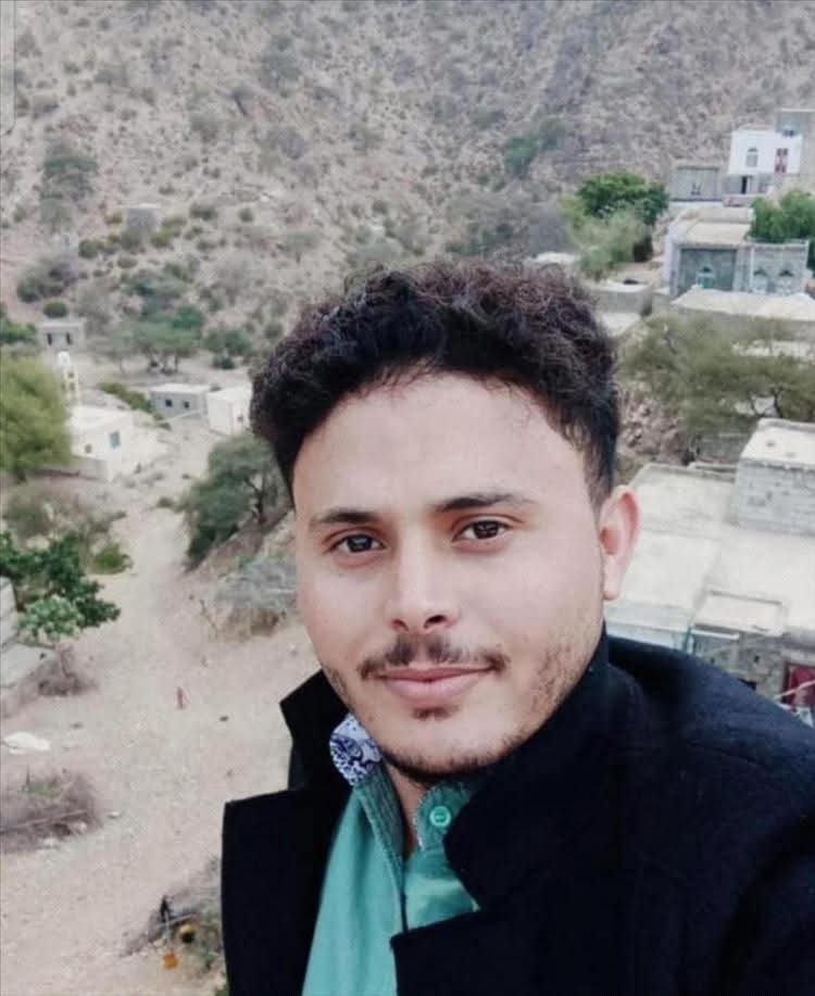 مصرع ثلاثة أشخاص بينهم امرأة من أسرة واحدة في حادث غرق مأساوي بساحل صيرة بعدن