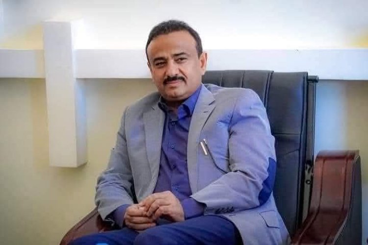 أزمة الكهرباء في شبوة: توجيه عاجل من المحافظ بن الوزير لتأمين الديزل