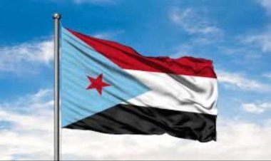 قضية الجنوب بين واقعية النضال ومأزق الخطاب الحاد