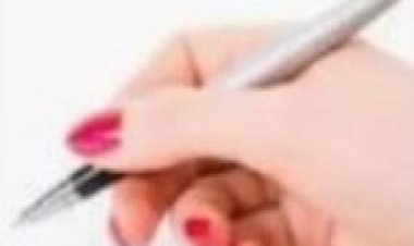 دراسة تحليلية:  تكشف عملية تهريب السلاح إلى الحوثيين في اليمن