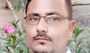 اصيل هاشم يكتب..قوات الحزام الأمني. درع الحماية الأول للجنوب