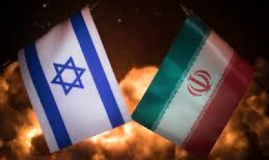 ترحيب عربي ودولي بوقف النار بين إسرائيل وإيران