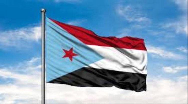 قضية الجنوب بين واقعية النضال ومأزق الخطاب الحاد