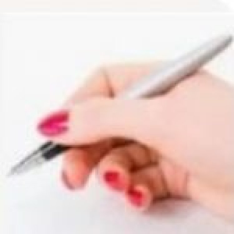 دراسة تحليلية: تكشف عملية تهريب السلاح إلى الحوثيين في اليمن