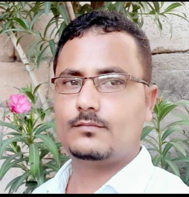 اصيل هاشم يكتب..قوات الحزام الأمني. درع الحماية الأول للجنوب