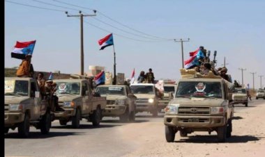 العمالقة الجنوبية تؤكد جاهزيتها الكاملة وتدعو لتوخي الدقة في نقل المعلومات