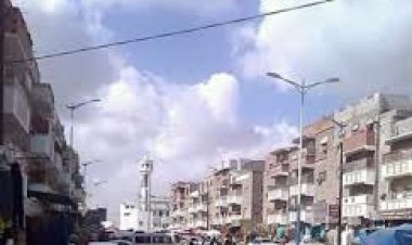 زنجبار تشهد ثلاث حالات وفاة بسبب الحصبة الألمانية : ونداء عاجل للاستجابة الصحية