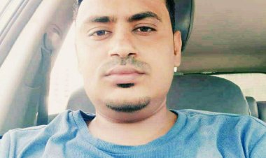 الشعيبي: الرئيس الزُبيدي يبذل جهود حثيثة رغم التحديات لإنقاذ الوضع الإقتصادي والخدماتي المتردي في الجنوب..