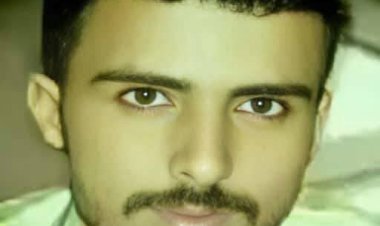 المنصوري..رسالة إلى شعب الجنوب: الثقة في القيادة والاستمرار في الدعم