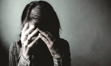 اختفاء 12 فتاة في العاصمة اليمنية صنعاء يشعل غضب المجتمع ويدق ناقوس الخطر ..