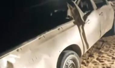 دفاع شبوة تطيح بقاتل ”الخليفي“ وتتوعد بتفكيك العصابة الإجرامية حتى آخر فرد