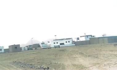 في القريات.. حيث الحقيقة تمشي بلا ضجيج