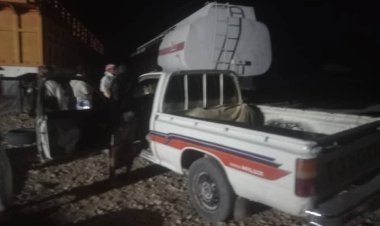 شرطة شبوة تستعيد سيارة مسروقة وتفكك خيوط عملية احتيال معقدة