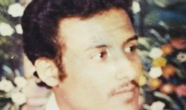 صمود الانتقالي نابع من جذوره المتأصلة في وجدان الشعب