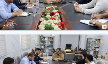 أمن العاصمة عدن يتصدى لأزمة المهاجرين الأفارقة: خطوة حاسمة نحو حلول إنسانية مستدامة