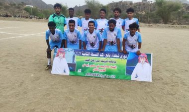 بهدفين مقابل هدف أهلي شريان يغلب الطاولة على صقور شيوحة في دوري شهداء كلد