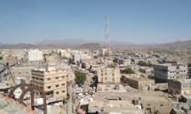 بيان أمني حاسم من ردفان: دعوة للمسؤولية في مواجهة الفوضى