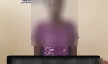 كمين محكم يُسقط عصابة سرقة سيارات المواطنين نشطت أمام المولات والأسواق