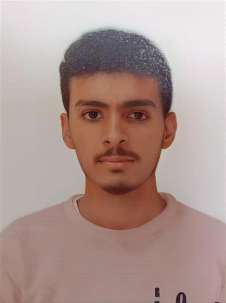 طالبان من ثانوية سرار يافع يحصدان منحاً دراسية في الأردن والجزائر