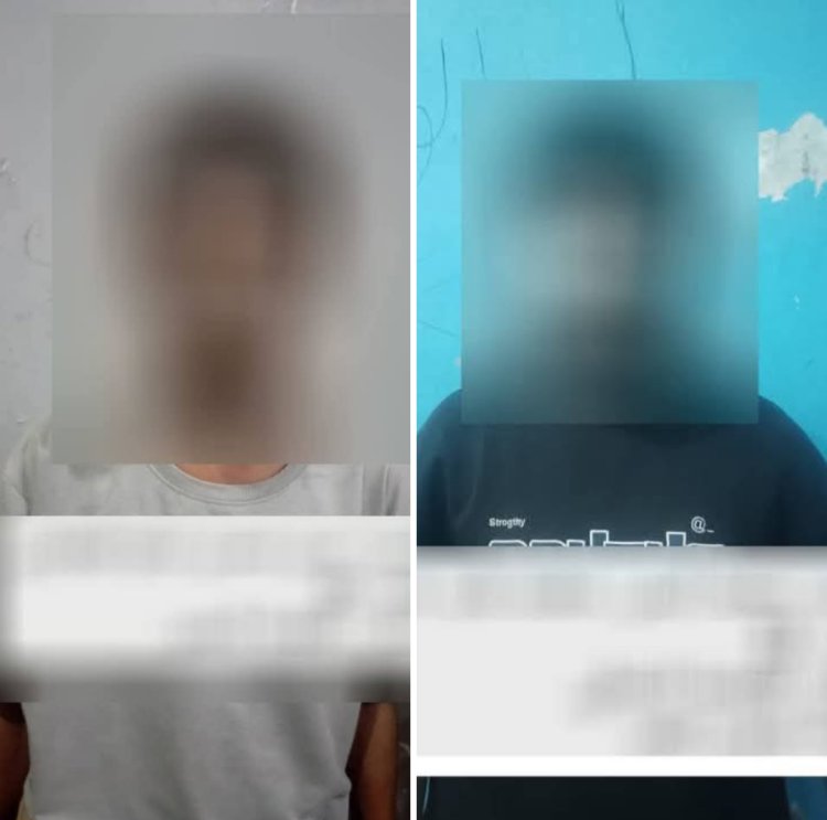 أمن العاصمة عدن يلقي القبض على متهمين بتفجيرات القلوعة ويحبط عملية جديدة