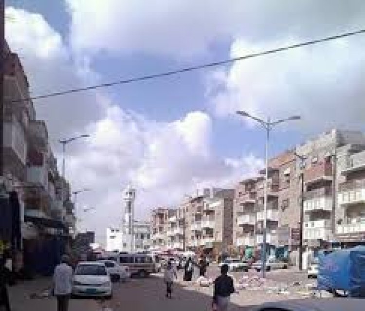 زنجبار تشهد ثلاث حالات وفاة بسبب الحصبة الألمانية : ونداء عاجل للاستجابة الصحية