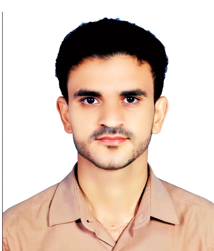 بلاد حجر الحدودية: بوابة الجنوب ومفترق النضال الاستراتيجي والتاريخي في الضالع