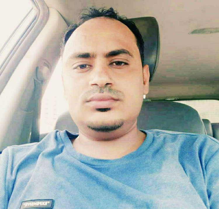 الشعيبي: الرئيس الزُبيدي يبذل جهود حثيثة رغم التحديات لإنقاذ الوضع الإقتصادي والخدماتي المتردي في الجنوب..