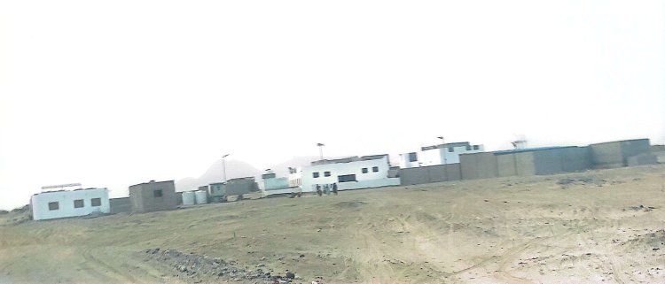 في القريات.. حيث الحقيقة تمشي بلا ضجيج