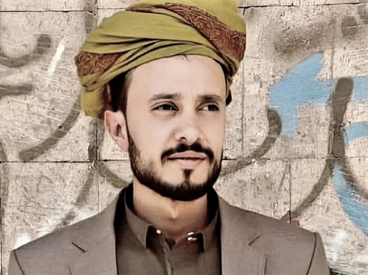 جريمة بشعة تهز هذه المحافظة اليمنية: فصل رأس ضحية ودفن جسده بالخرسانة!