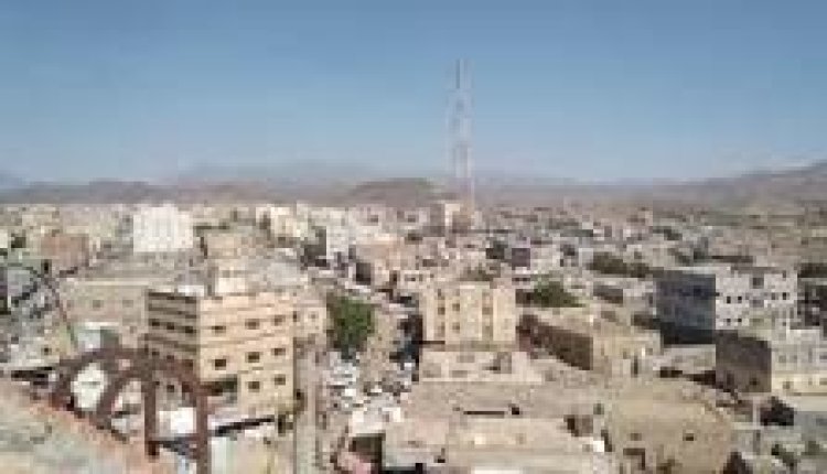 بيان أمني حاسم من ردفان: دعوة للمسؤولية في مواجهة الفوضى