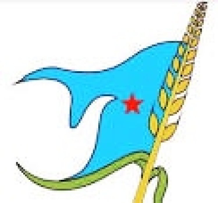 قيادات الحزب الاشتراكي في زنجبار تؤدي واجب العزاء لأسرة الفقيد المناضل الاكتوبري سالم محمد الحليمي الشنيني