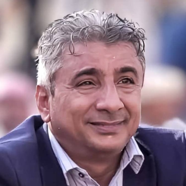 مياه الجنوب العكرة والاصطياد الخبيث..!