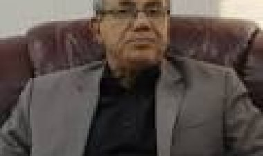 عاجل: مليشيات الحوثي تحاصر منزل القيادي في المؤتمر الشعبي العام صادق أمين أبو راس