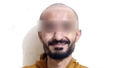 بعد أسابيع من الرصد: الحزام الأمني بالعاصمة عدن ينجح في ضبط خلية تجسس لصالح مليشيات الحوثي