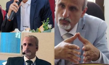 تحرك حاسم: الوكيل الشبحي يؤكد على أهمية الرقابة الصحية لضمان أسعار عادلة للمواطنين