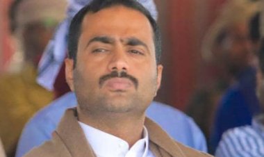 مدير عام العبر بن ملهي يوجه بحملة رقابة ميدانية لإلزام التجار بتخفيض الأسعار تماشياً مع انخفاض سعر الصرف