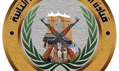 التحالف العربي ينفي إيقاف حوافز قوات النخبة الحضرمية أو استبدالها بزيادات في الراتب