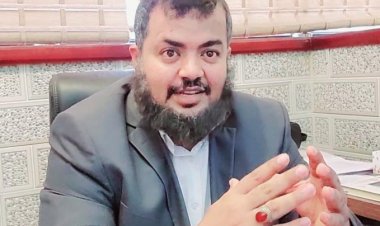 المتحدث باسم جمعية الصرافين في عدن في تصريح صحفي إن الانخفاض الملحوظ في أسعار الصرف ليس أمراً عشوائياً أو مفاجئاً بل نتيجة خطة مدروسة وُضعت قبل عامين