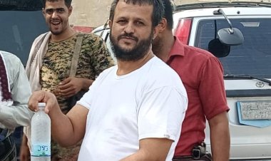 المسيمير.. يوسف فضل السيد يتحدى الكبار ويخفض الأسعار وبعيد الأمل والإبتسامة للمواطن الغلبان