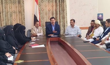 15% تخفيض في رسوم المدارس الأهلية بمأرب تماشياً مع التحسن الاقتصادي