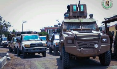 عملية مشتركة في ميناء عدن تُفضي إلى ضبط معدات تجسس وطائرات دون طيار