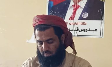 إدارة أمن المسيمير تتصدى لظاهرة الطلاق: ضوابط جديدة لحماية الأسرة والمجتمع في المديرية